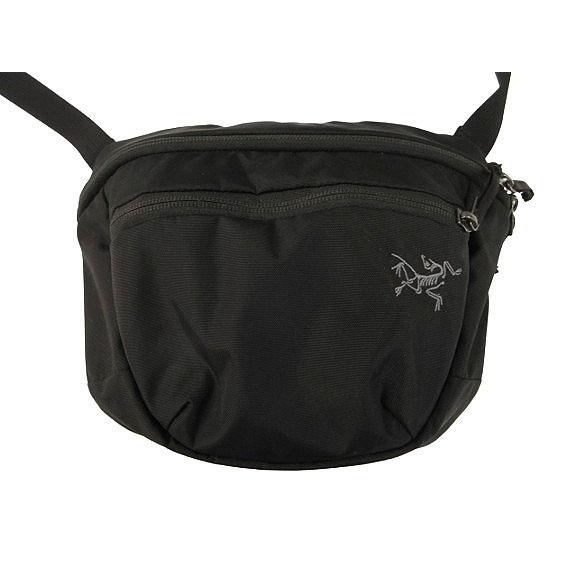 ARC'TERYX アークテリクス Maka2 Mantis2 Waistpack 25818 マカ2 ARC'TERYX アークテリクス Maka2 Mantis2 Waistpack 25818 マカ2