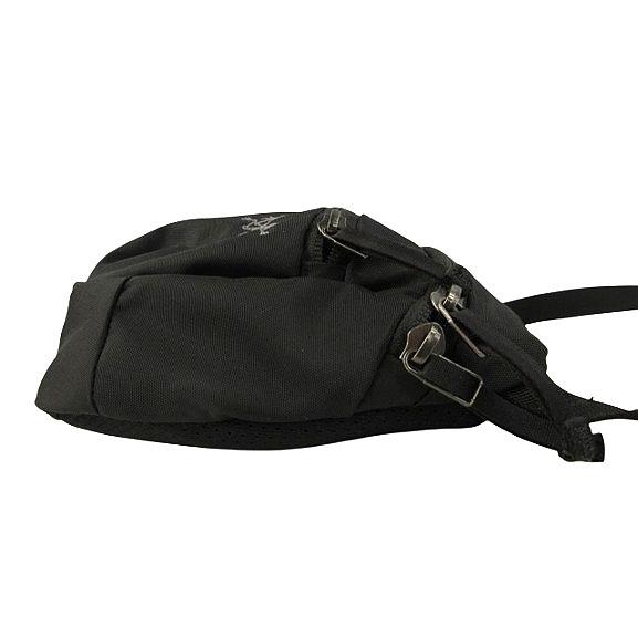 ARC'TERYX アークテリクス Maka2 Mantis2 Waistpack 25818 マカ2 ARC'TERYX アークテリクス Maka2 Mantis2 Waistpack 25818 マカ2