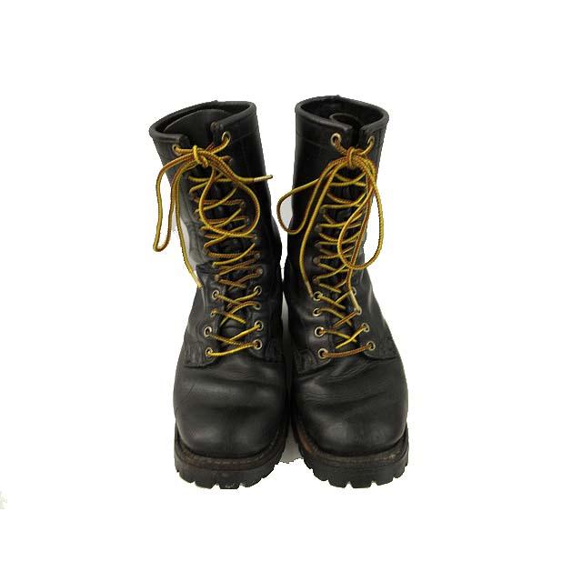 ハソーン HATHORN エクスプローラー EXPLORER レースアップ ブーツ