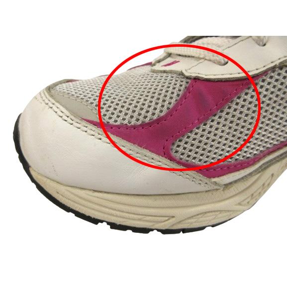 New Balance（ニューバランス） NEW BALANCE M2002RGY スニーカー 27.5