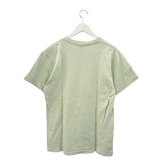 Supreme シュプリーム SUPREME KRS-One Tee プリント Tシャツ M