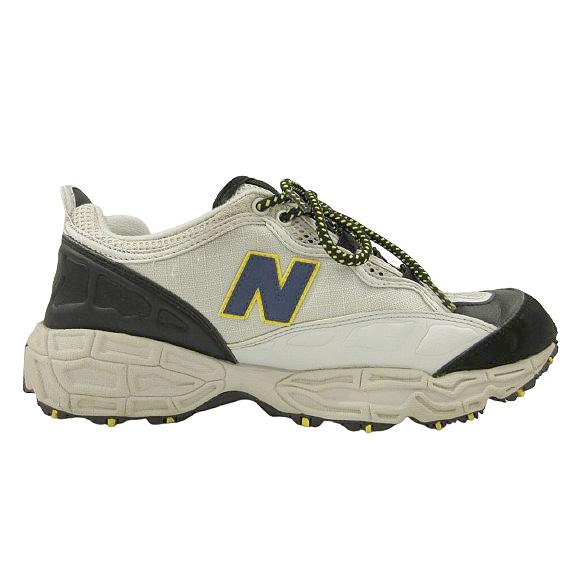 New Balance（ニューバランス） NEW BALANCE M801AT トレイル 
