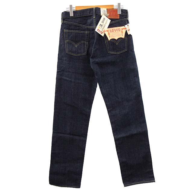 Levis リーバイス503 濃紺ジーンズ 縦落ち 激ヒゲ デニム 日本製 古着 Levis リーバイス503 濃紺ジーンズ 縦落ち 激ヒゲ デニム 日本製