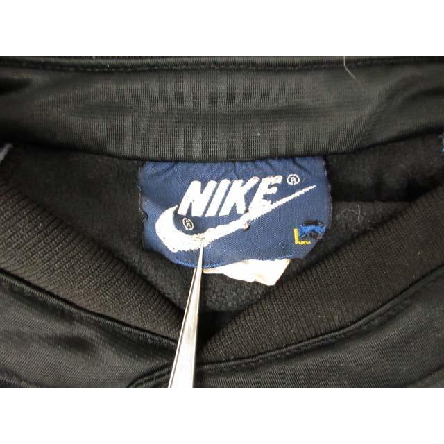 NIKE（ナイキ） NIKE 80s エアジョーダン AIR JORDAN ジャージ