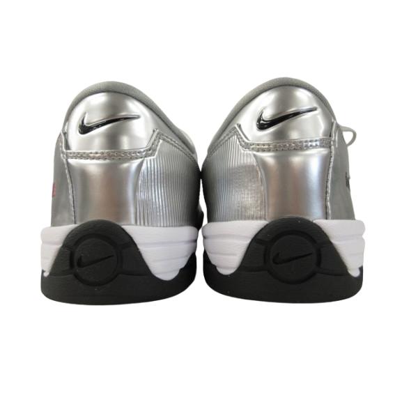 NIKE 未使用品 ナイキ T90 SP Total90 HJ9351-002 トータル 90 30cm