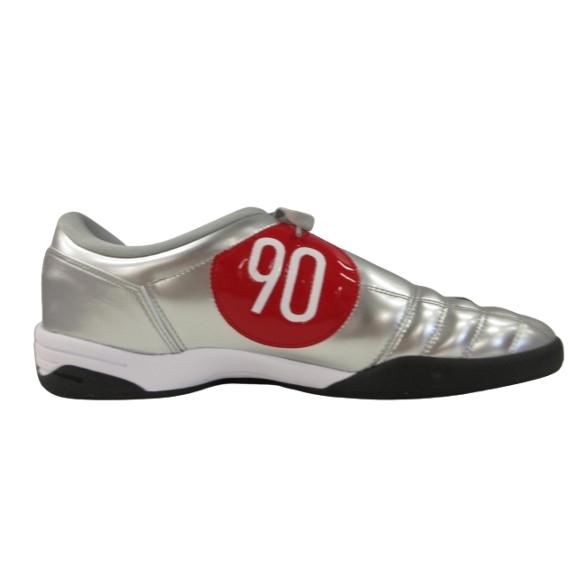 NIKE 未使用品 ナイキ T90 SP Total90 HJ9351-002 トータル 90 30cm