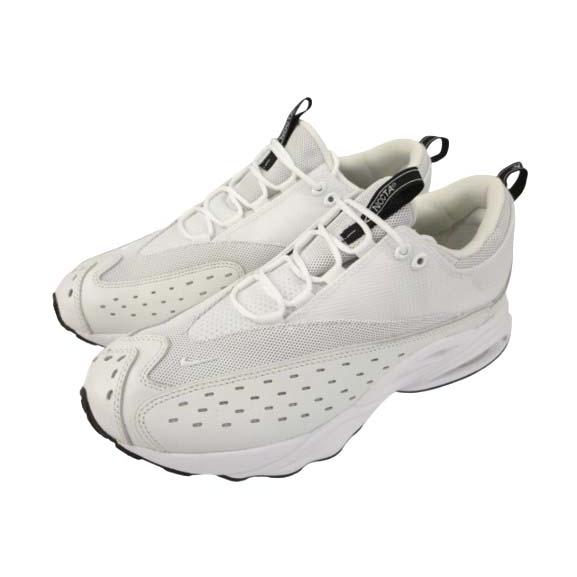 【中古】未使用品 ナイキ NIKE Air Zoom Drive x NOCTA DX5854-100 エア ズーム ドライブ x ノクタ 29cm ホワイト NIKE（ナイキ） 未使用品 NIKE Air Zoom Drive x NOCTA DX5854-100