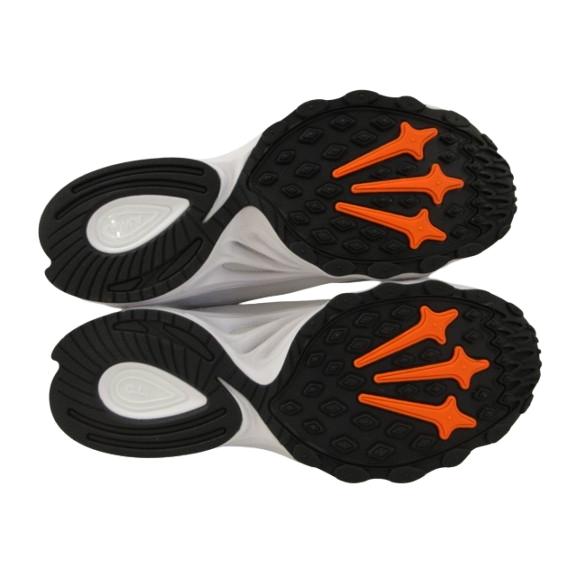 NIKE（ナイキ） 未使用品 NIKE Air Zoom Drive x NOCTA DX5854-100