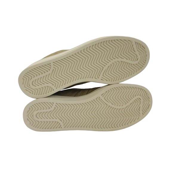 adidas（アディダス） 未使用品 キャンパス ディセンダント CAMPUS