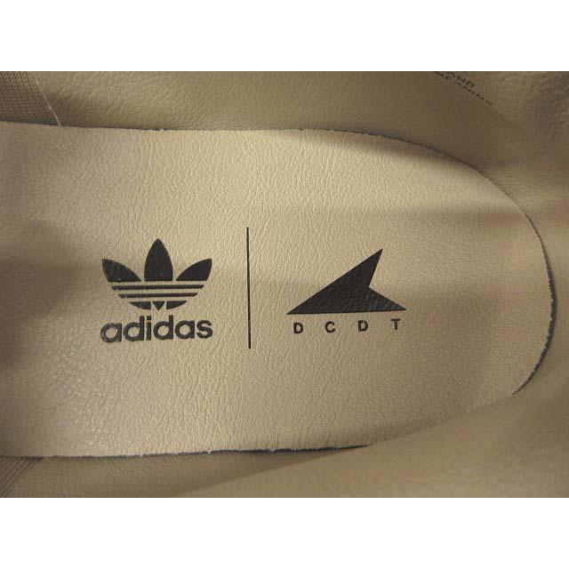 adidas（アディダス） 未使用品 キャンパス ディセンダント CAMPUS