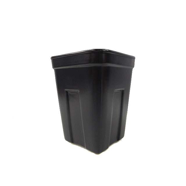 ネイバーフッド NEIGHBORHOOD SRL SQUARE CE-POT セラミック プラント