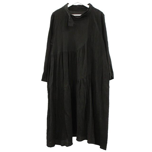 慈雨 センソユニコ ワンピース 【公式通販】