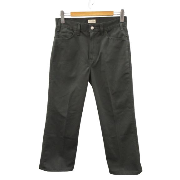 Levi's スタプレ W30 L34 Levi's（リーバイス） リーバイスプレミアム Levis PReMIUM STA PREST