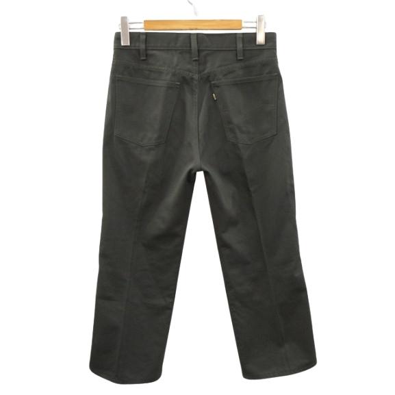 Levi's（リーバイス） リーバイスプレミアム Levis PReMIUM STA PREST