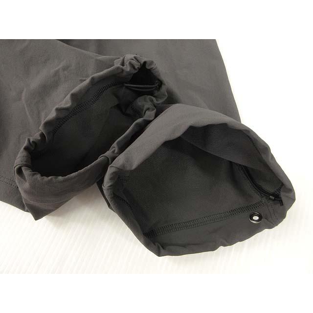 ARC'TERYX（アークテリクス） ガンマ LT パンツ GAMMA LT PANT 19235