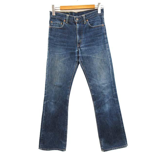 Levi's（リーバイス） Levi's 90s 517 0217 LIMITED EDITION LVC