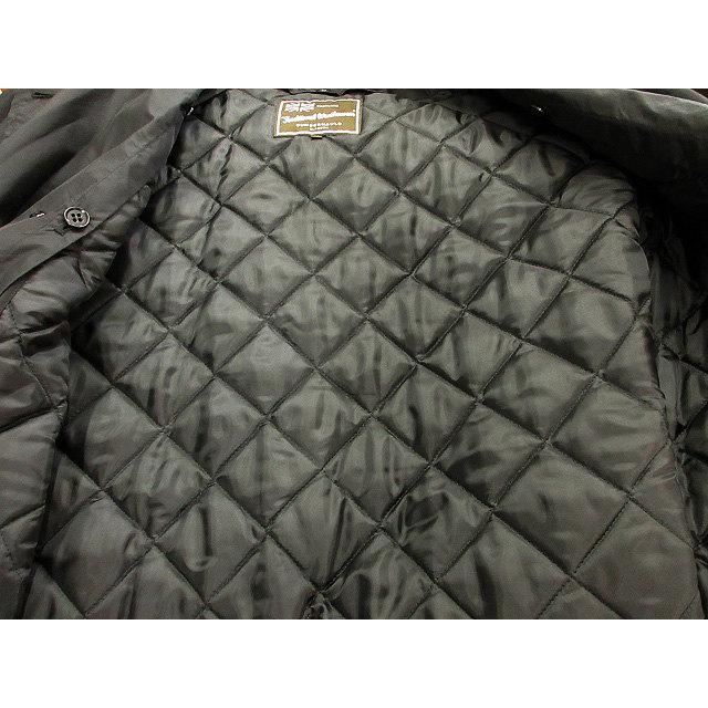 トラディショナルウェザーウェア Traditional Weatherwear ナイロン