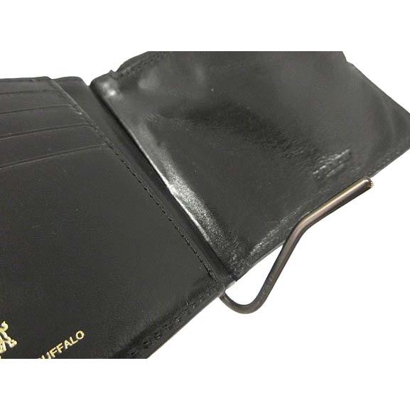 COACH（コーチ） ボックスド ビルフォールド ウォレット・マネー