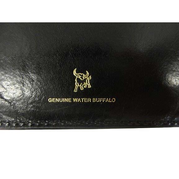 COACH（コーチ） ボックスド ビルフォールド ウォレット・マネー