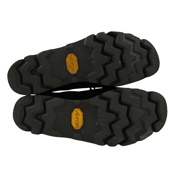 Clarks（クラークス） × BEAMS ビームス Wallabee GORE-TEX ワラビー