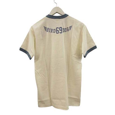 未使用品 トイズマッコイ TOYS McCOY スヌーピー Tシャツ USAF