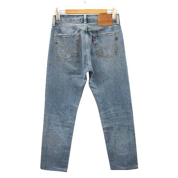 Levi's（リーバイス） リーバイスプレミアム Levis PReMIUM 501 54