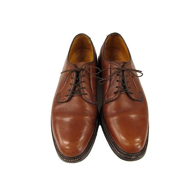 フローシャイム インペリアル Florsheim Imperial ヴィンテージ