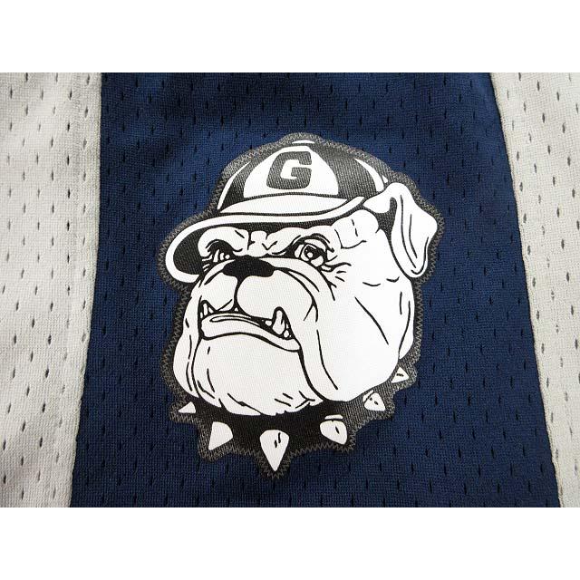 ミッチェル アンド ネス MITCHELL & NESS ウィングマン ショーツ