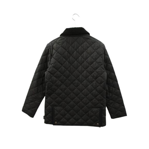 新品未使用 Traditional Weatherwear ブルゾン 38 BK Traditional Weatherwear ナイロンジャケット 38 【公式通販】