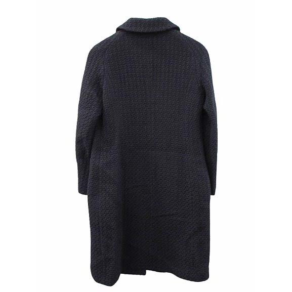 LAURA ASHLEY / ローラ アシュレイ 【一部店舗限定／オーバーサイズ 