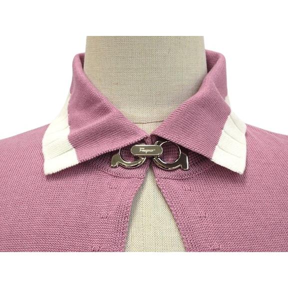 FERRAGAMO（フェラガモ） サルヴァトーレフェラガモ Salvatore