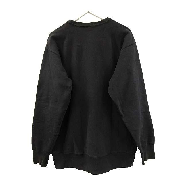 Supreme シュプリーム　スウェット　CAMACHO Supreme シュプリーム SUPREME 00s Camacho Sweat カマチョ