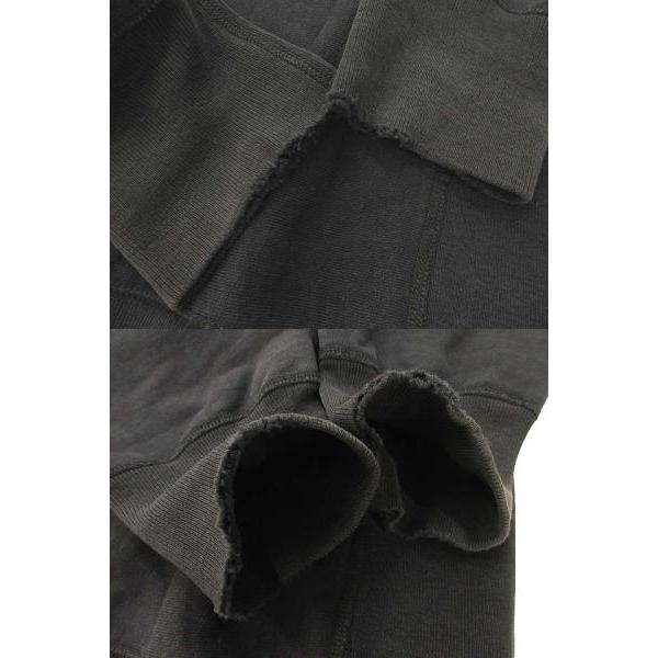 Supreme シュプリーム　スウェット　CAMACHO Supreme シュプリーム スウェット CAMACHO トレーナー・スウェット