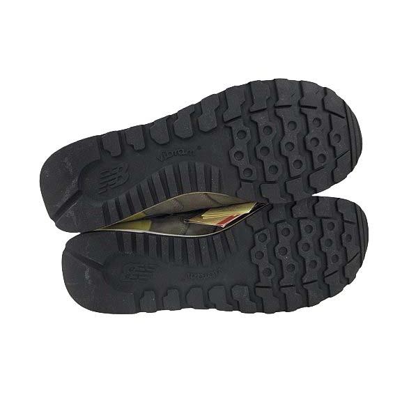 New Balance 未使用品 ニューバランス NEW BALANCE M1300JP 2010年
