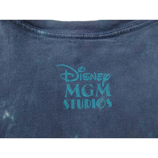 ディズニーヴィンテージ Disney VINTAGE 90s 00s ファンタズミック