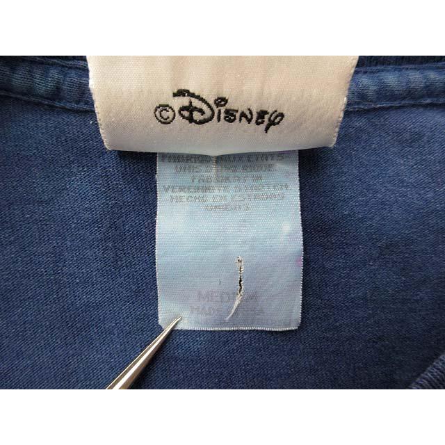 ディズニーヴィンテージ Disney VINTAGE 90s 00s ファンタズミック
