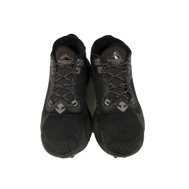 NIKE ナイキ ペガサス トレイル2 ゴアテックス PEGASUS TRAIL2
