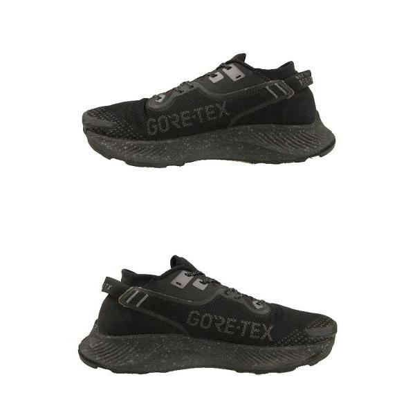 NIKE（ナイキ） ペガサス トレイル2 ゴアテックス PEGASUS TRAIL2 GTX