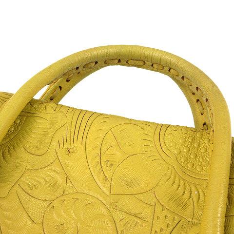 カービングトライブス グレースコンチネンタル CARVING TRIBES 