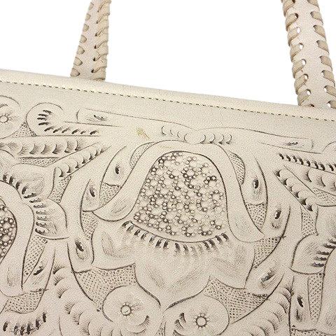 カービングトライブス グレースコンチネンタル CARVING TRIBES 