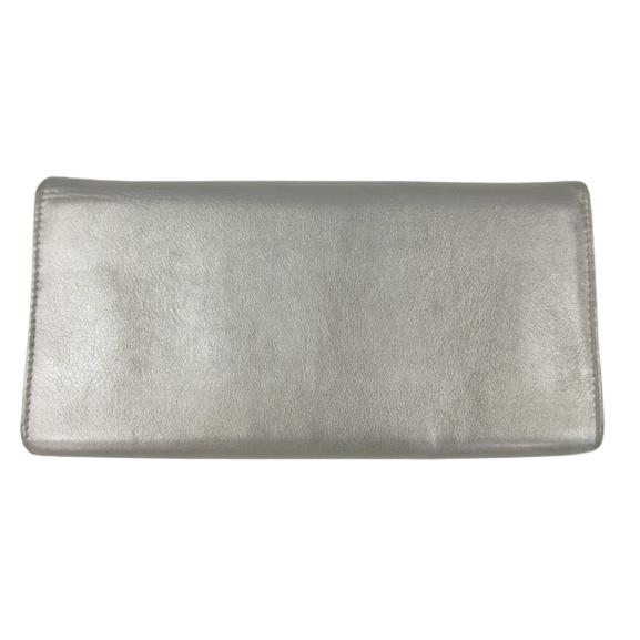 FERRAGAMO（フェラガモ） サルヴァトーレフェラガモ Salvatore