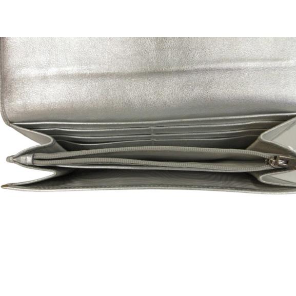 FERRAGAMO（フェラガモ） サルヴァトーレフェラガモ Salvatore