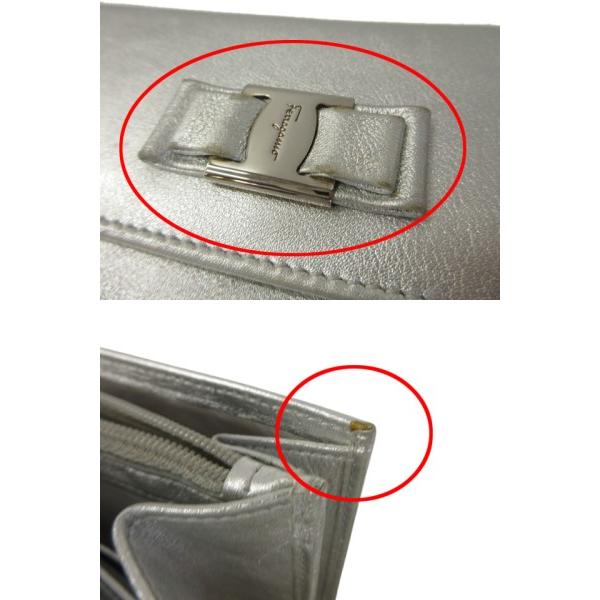 FERRAGAMO（フェラガモ） サルヴァトーレフェラガモ Salvatore