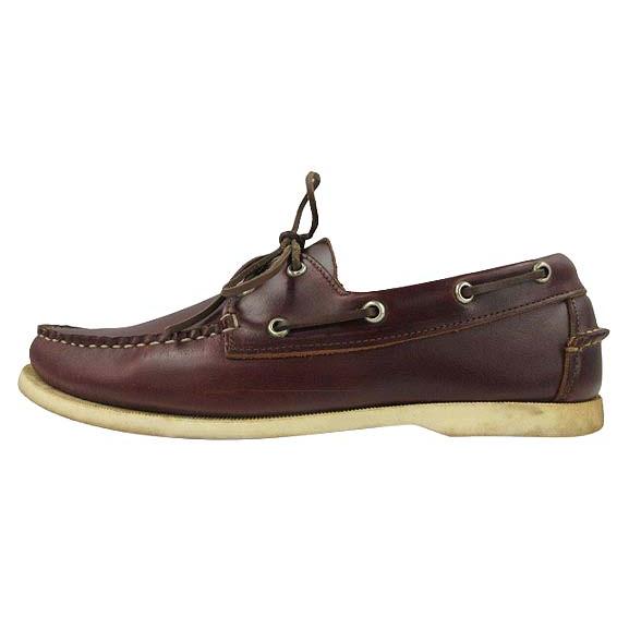 Atlantic Works アトランティックワークス BEAMS別注 ビームス ハンド