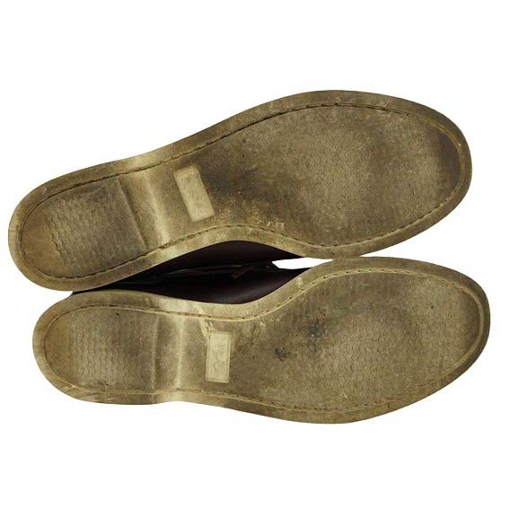 Atlantic Works アトランティックワークス BEAMS別注 ビームス ハンド