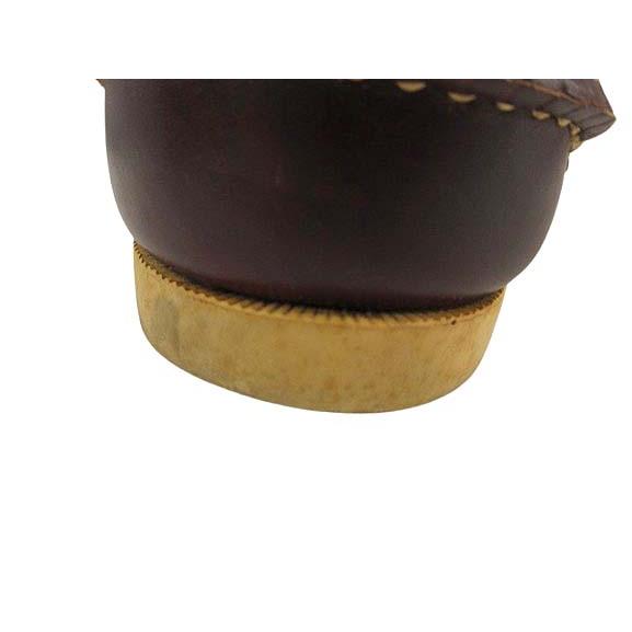 Atlantic Works アトランティックワークス BEAMS別注 ビームス ハンド