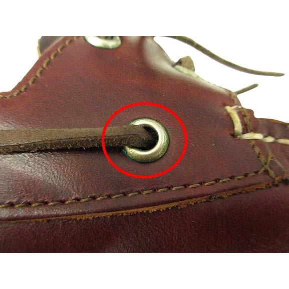 Atlantic Works アトランティックワークス BEAMS別注 ビームス ハンド