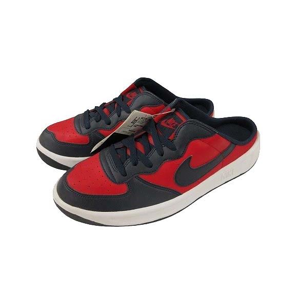 NIKE（ナイキ） 未使用品 NIKE A83 クロッグ CLOG デッドストック
