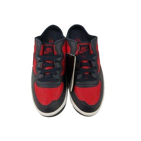 NIKE（ナイキ） 未使用品 NIKE A83 クロッグ CLOG デッドストック
