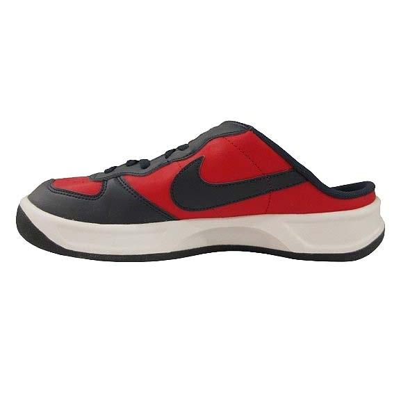 NIKE（ナイキ） 未使用品 NIKE A83 クロッグ CLOG デッドストック